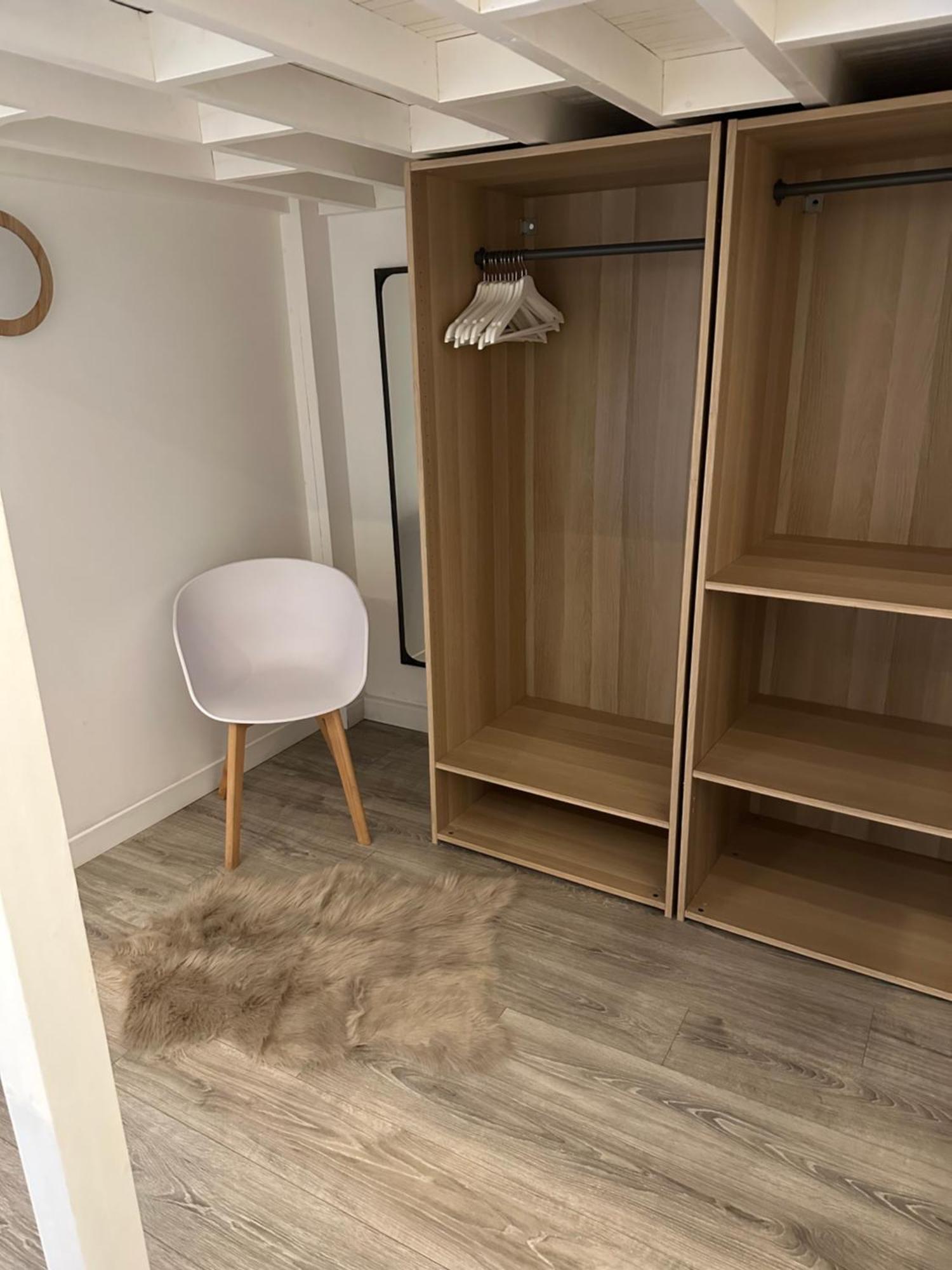 Appartement Antwerp West Side à Zwijndrecht Extérieur photo