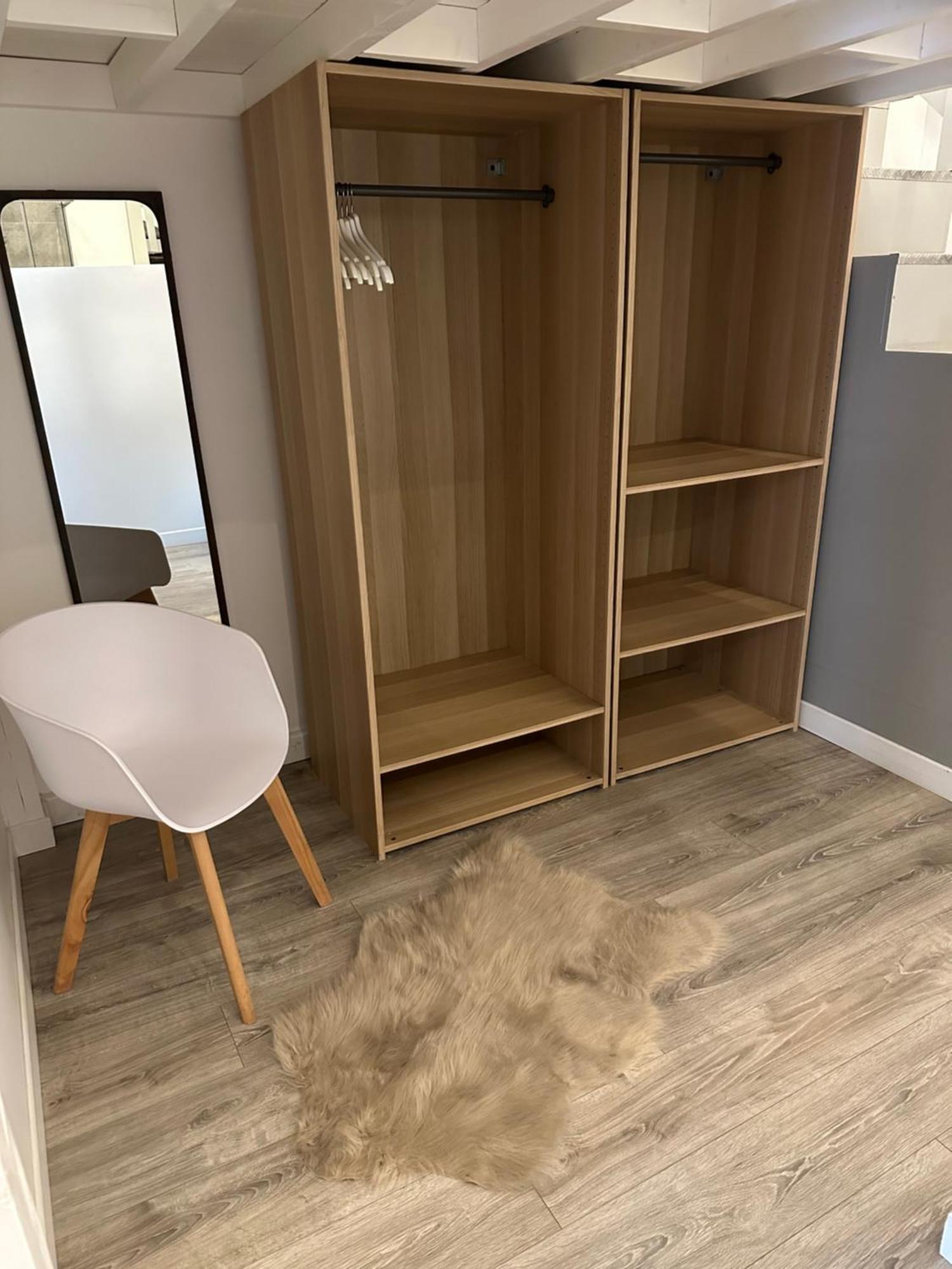Appartement Antwerp West Side à Zwijndrecht Extérieur photo